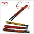 Colorful Floating Rope for Glasses (PJS1)